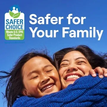 Seventh Generation Laundry Detergent Packs for Sensitive Skin