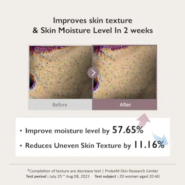 Haruharu Wonder Black Rice Toner for Sensitive Skin