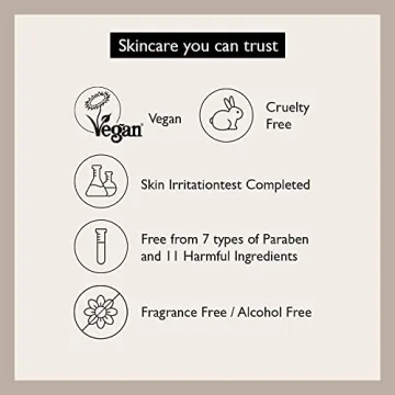 Haruharu Wonder Black Rice Toner for Sensitive Skin