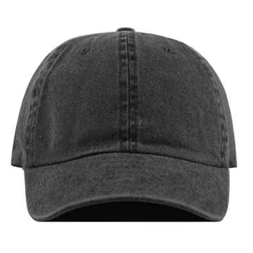 You're Too Close Baseball Hat, Embroidered Dad Cap, Unstructured Cotton Soft Adjustable Strap