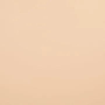 Flash Furniture Round Kids Adjustable Table for Ages 1-7