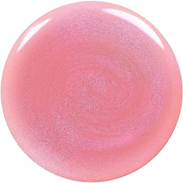 essie Quick-Dry Vegan Nail Polish Top Coat for Radiant Nails