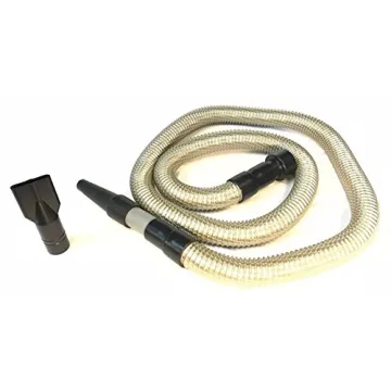 EZ-DRY High Velocity Dog Dryer for Stress-Free Grooming