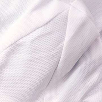 i play. Toddler Brim Sun Protection Hat - Hot Pink