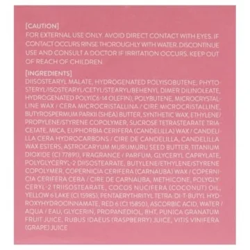 LANEIGE Lip Sleeping Mask for Hydrated Lips Overnight