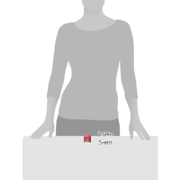 LANEIGE Lip Sleeping Mask for Hydrated Lips Overnight