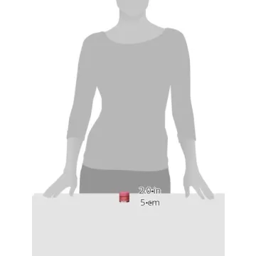 LANEIGE Lip Sleeping Mask for Hydrated Lips Overnight