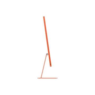 Apple 2021 iMac All in one Desktop Computer with M1 chip: 8-core CPU, 8-core GPU, 24-inch Retina Dis...