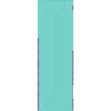 Dunkaroos Vanilla Cookies & Frosting 6 ct