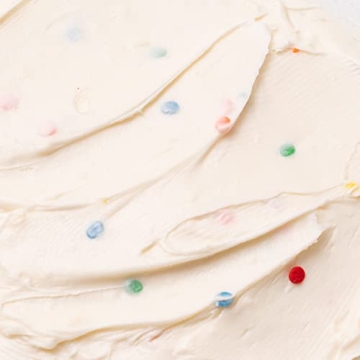 Dunkaroos Vanilla Cookies & Frosting 6 ct