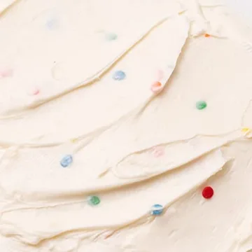 Dunkaroos Vanilla Cookies & Frosting 6 ct