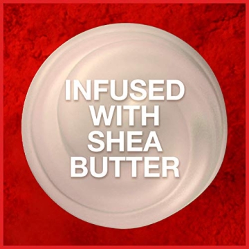 Maybelline's Hydrating Nude Lust Lipstick for Flawless Lips