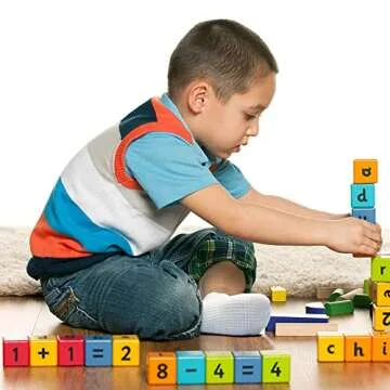 HYzgb Baby Socks 12-24 Months 12 Pairs Toddler Socks 1T 2T 3T with Non Skid Grips for Toddler Boys Girls 1-2-3 Years Old Ideal Gift Ankle Socks (White)