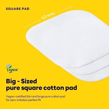 Mediheal Vitamide Brightening Pads - Radiance Boosting Skincare