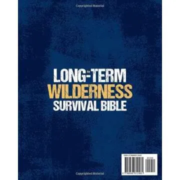 Wilderness Survival: Embrace Life-Saving Techniques for All