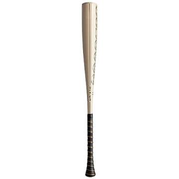 2024 BONESABER -11 Baseball Bat for Youth Players