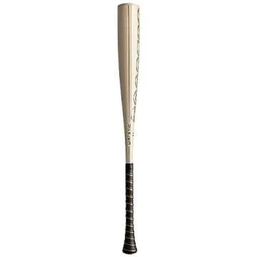 2024 BONESABER -11 Baseball Bat for Youth Players