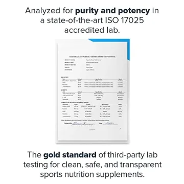 LEGION Forge Thermogenic Fat Burner with Yohimbe HMB Choline