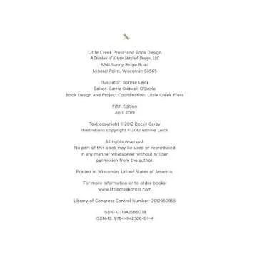 47 Strings: Tessa's Special Code – A Heartfelt Children's Book