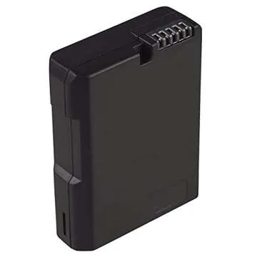 Sony Alpha a6000 Mirrorless Digital Camera with 16-50mm Lens (Black) + Sony E 55-210mm f/4.5-6.3 OSS E-Mount Lens 64GB Bundle 21 - International Version (No Warranty)