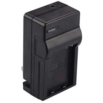 Sony Alpha a6000 Mirrorless Digital Camera with 16-50mm Lens (Black) + Sony E 55-210mm f/4.5-6.3 OSS E-Mount Lens 64GB Bundle 21 - International Version (No Warranty)