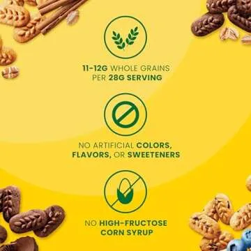 belVita Bites Breakfast Biscuits Variety Pack - 3 Flavors