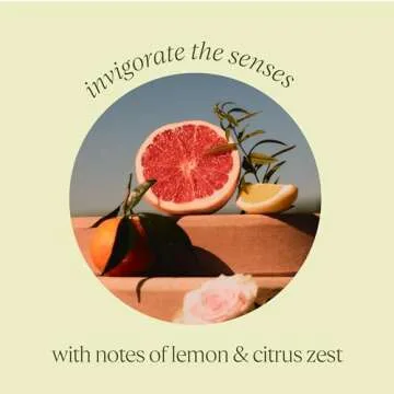 L'OCCITANE Shea Butter Extra-Gentle Solid Hand & Body Soap: Citrusy Shea Verbena, Relaxing Shea Lavender, Shea Milk, Vegetable Based, Artisanal, Vegan