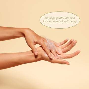 L'OCCITANE Shea Butter Extra-Gentle Solid Hand & Body Soap: Citrusy Shea Verbena, Relaxing Shea Lavender, Shea Milk, Vegetable Based, Artisanal, Vegan