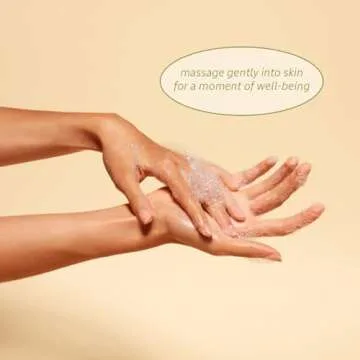 L'OCCITANE Shea Butter Extra-Gentle Solid Hand & Body Soap: Citrusy Shea Verbena, Relaxing Shea Lavender, Shea Milk, Vegetable Based, Artisanal, Vegan