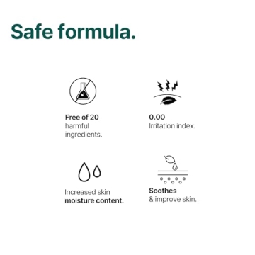 SOME BY MI Miracle Serum for Glowing Skin Care 50ml