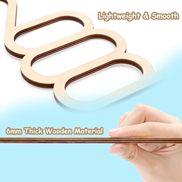 Shaka Decor Aloha Spirit Wooden Wall Art