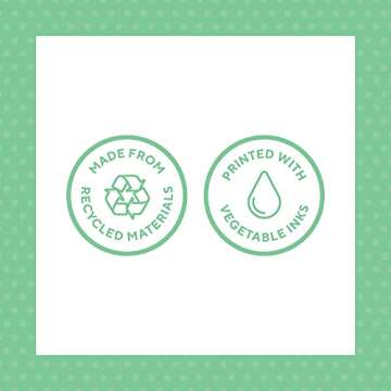 Petit Collage Floor Puzzle Ocean Life 24 Pieces | Large Puzzle for Kids | Completed Puzzle 18" x 24" | Great Gift for Kids Ages 3+