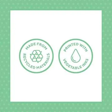 Petit Collage Floor Puzzle Ocean Life 24 Pieces | Large Puzzle for Kids | Completed Puzzle 18" x 24" | Great Gift for Kids Ages 3+