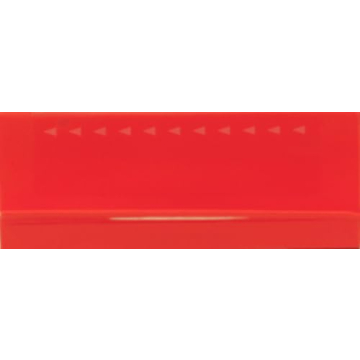 Fire TV Stick 4K streaming device with Alexa Remote and Dolby Vision