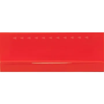 Fire TV Stick 4K streaming device with Alexa Remote and Dolby Vision