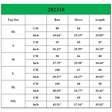 tiptupu Bohemian Floral Tunic Dress for Women