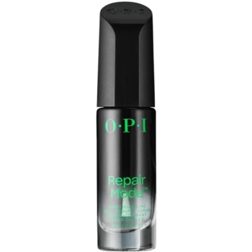 OPI Repair Mode Bond Building Nail Serum for Stronger Nails