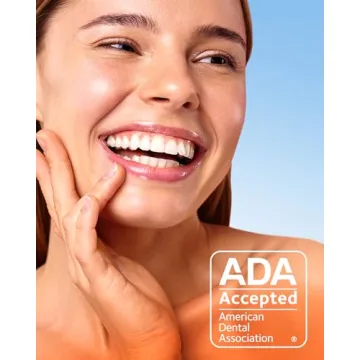 Bitvae D2 Electric Toothbrush - Rechargeable, 8 Brush Heads, Pink