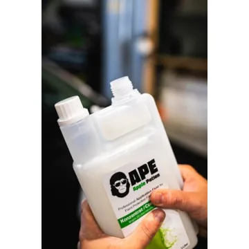 Yellotools APE Apple Potion for Flawless PPF Installation