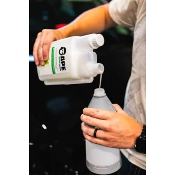 Yellotools APE Apple Potion for Flawless PPF Installation