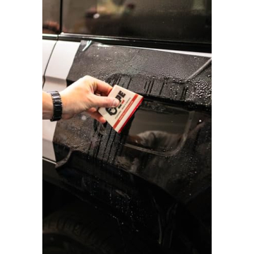 Yellotools APE Apple Potion for Flawless PPF Installation