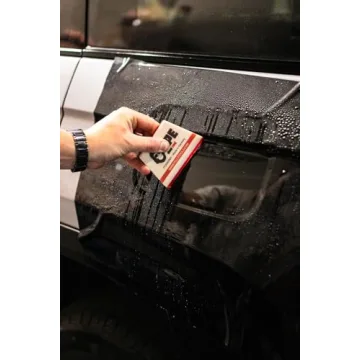 Yellotools APE Apple Potion for Flawless PPF Installation