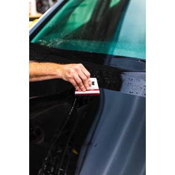 Yellotools APE Apple Potion for Flawless PPF Installation