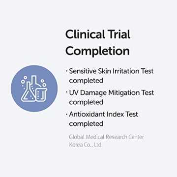 DearKlairs Freshly Juiced Vitamin Drop, 5% Vitamin C Serum