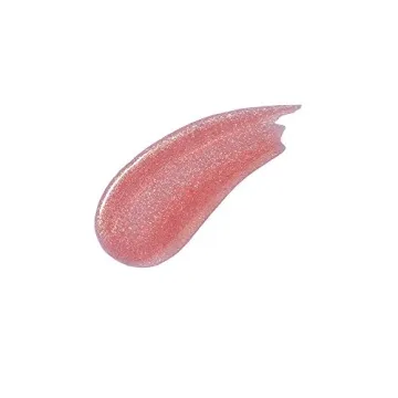 Get Hydrated, Sparkling Lips with ENOUGHEARTH Gloss