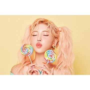 Get Hydrated, Sparkling Lips with ENOUGHEARTH Gloss