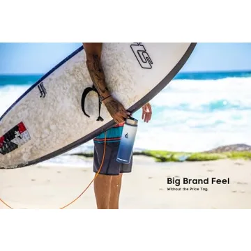 HYDRO CELL Insulated Water Bottle for All Ages