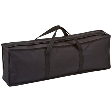 Amazon Basics Ladder Toss Game Set Fun for All Ages