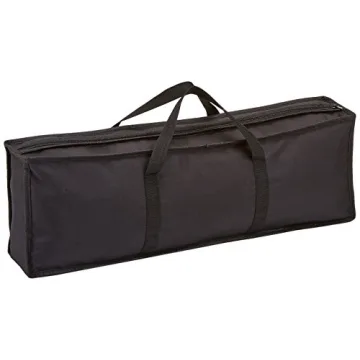 Amazon Basics Ladder Toss Game Set Fun for All Ages