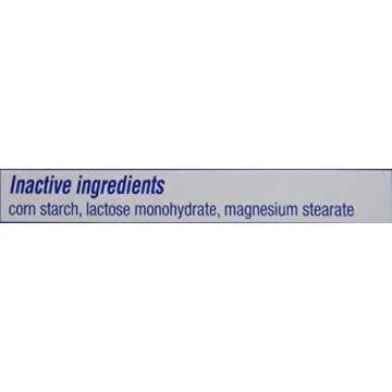 Claritin 24 Hour Allergy Medicine, Non-Drowsy Prescription Strength Allergy Relief, Loratadine Antihistamine Tablets, 70 Count